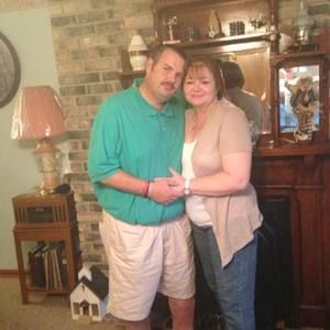 Meet your Posher, Tami